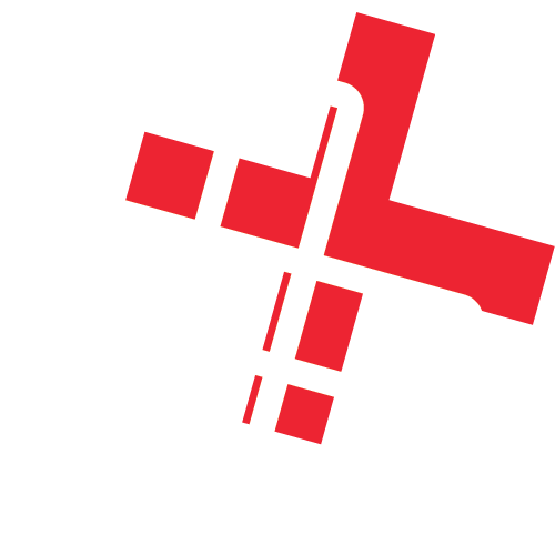 Icon 1