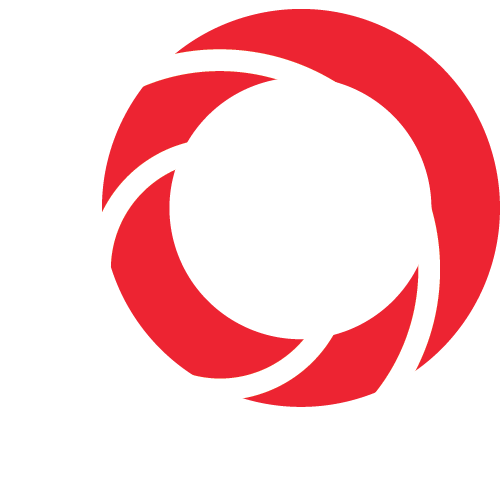 Icon 3